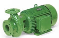 ROVATTI MEW 5.5/40BN – 5.5Hp (4kW) Horizontal Surface Pump