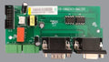 Steca Solarix PLI 3-Phase / Parallel Kit