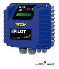 Nastec PILOT 112-230 – Single Phase Pump Controller 230V