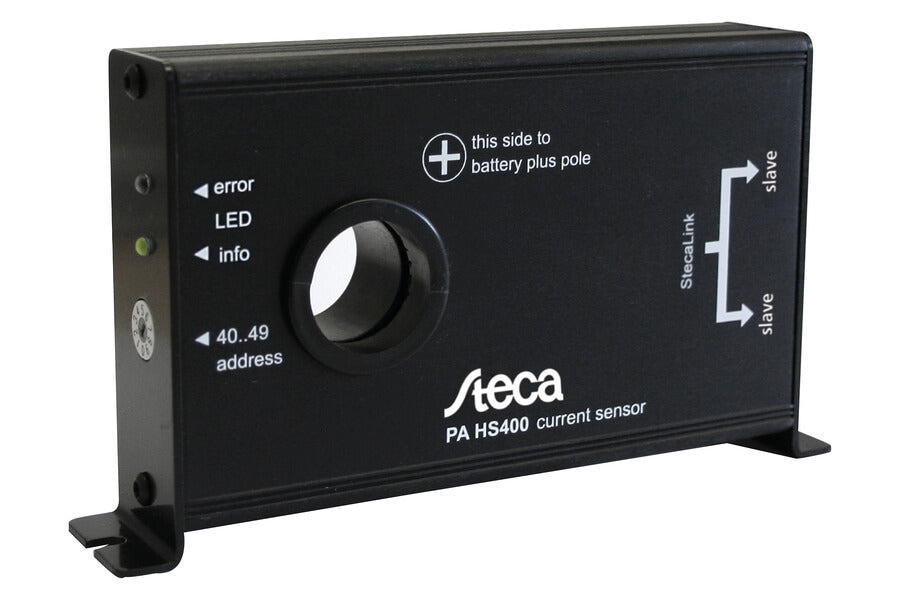 STECA PA HS400 Current Sensor for Steca Tarom MPPT and Tarom Solar Charge Controller