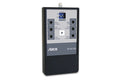 STECA PA RC100 Programming Unit for Solar Charge Controller