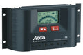 STECA PR1010 Solar Charge Controller 12/24V 10A