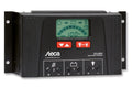 STECA Solarix 2525 Solar Charge Controller 12/24V 25A