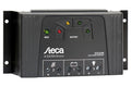 STECA Solsum 4040 Solar Charge Controller 12/24V 40A