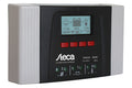 STECA TAROM 4545-48 Solar Charge Controller 12/24/48V 45A