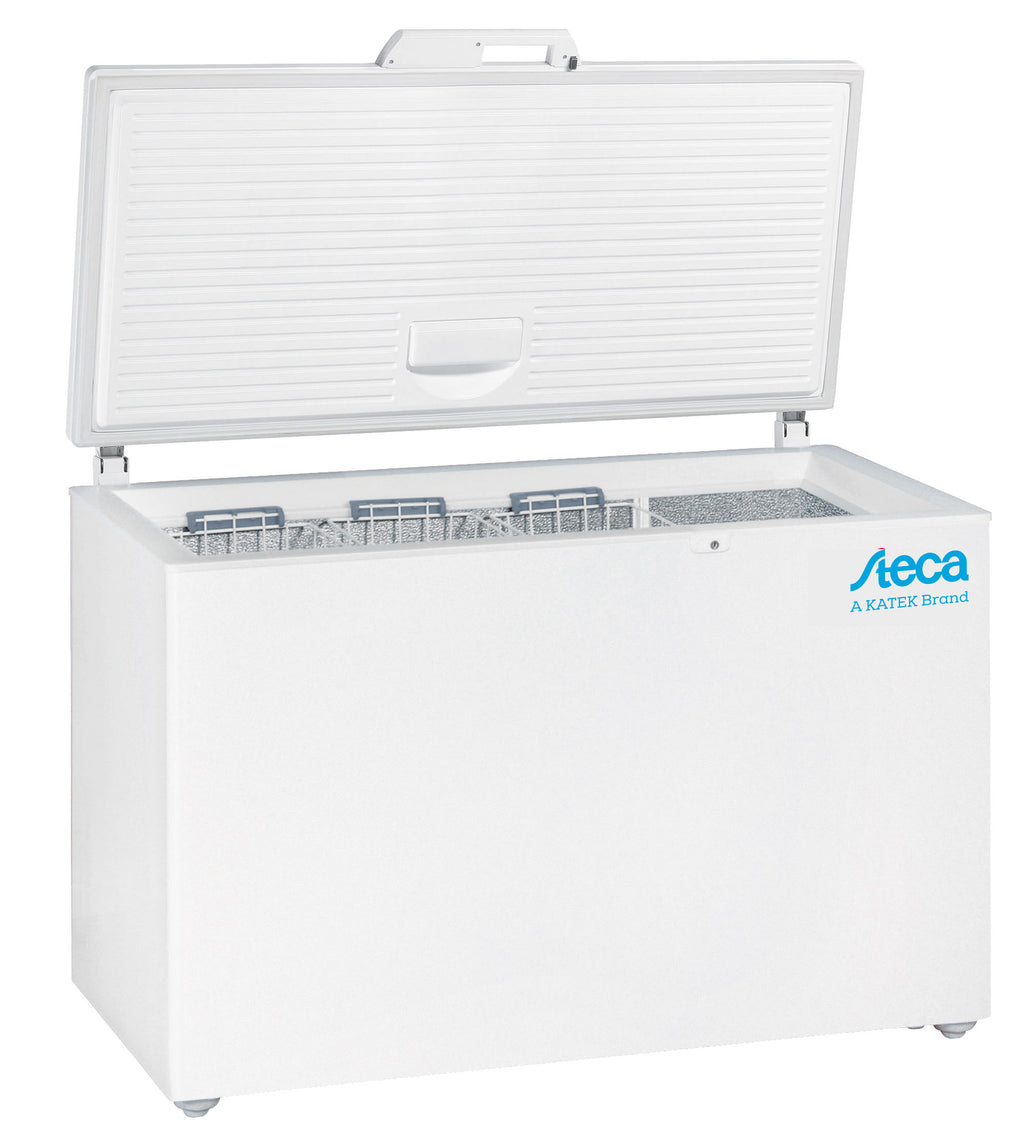 Steca PF 240-H Solar Chest Refrigerator/Freezer