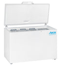 Steca PF 240-H Solar Chest Refrigerator/Freezer