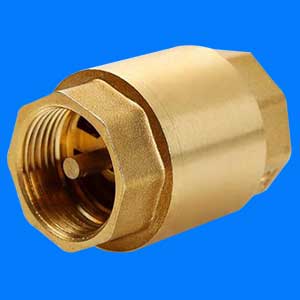 105L Pressurized Solar Water Heater – Heat Pipe Vacuum Tube – SUS316L Inner Tank