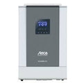 Steca Solarix PLI 5000-48 Solar Inverter Charger