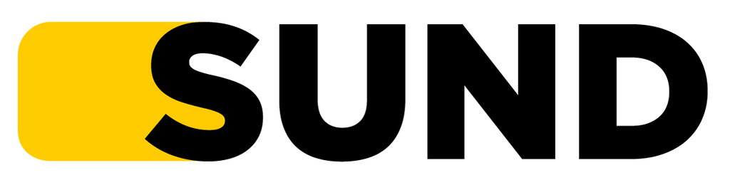 NASTEC SUND 50 – Solar Swimming Pool Pump