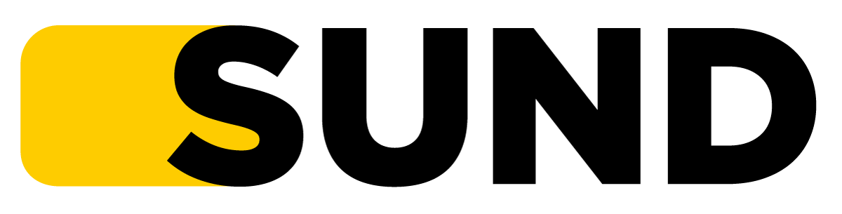 NASTEC SUND 50 – Solar Swimming Pool Pump